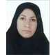دکتر فرانک تهرانی