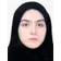 دکتر فروغ راسخی
