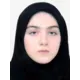 دکتر فروغ راسخی