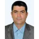 دکتر مجید هنرمند