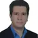 دکتر مجتبی قائدی