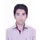 دکتر امین صفری پور