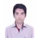 دکتر امین صفری پور