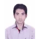 دکتر امین صفری پور