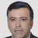 دکتر حسین رحیمی صدر