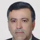 دکتر حسین رحیمی صدر