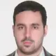 دکتر سروش البرزی
