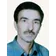 دکتر رسول حسن زاده