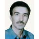 دکتر رسول حسن زاده