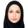 دکتر مرضیه السادات سعادت