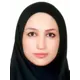 دکتر مرضیه السادات سعادت