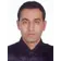 دکتر سیامک نیک جوممقانی