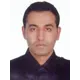 دکتر سیامک نیک جوممقانی