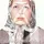 دکتر فریبا خواجه رحیمی