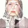 دکتر فریبا خواجه رحیمی
