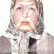 دکتر فریبا خواجه رحیمی