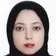 دکتر گلنار صیرفی