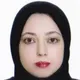دکتر گلنار صیرفی