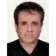 دکتر محمدباقر حیدری زاده