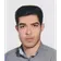 دکتر پوریا چگینی
