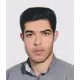 دکتر پوریا چگینی