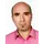 دکتر محسن پورصالحان
