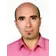 دکتر محسن پورصالحان