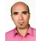 دکتر محسن پورصالحان