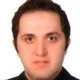 دکتر حمیدرضا امامی