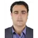 دکتر محمد علی دوست