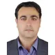 دکتر محمد علی دوست