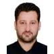دکتر مهدی طباطبائی