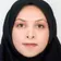 دکتر ندا ضیاءبشرحق