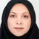 دکتر ندا ضیاءبشرحق