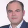 دکتر خدایار قاسمیه