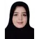 دکتر مینو مجردملاباشی