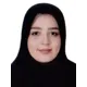 دکتر مینو مجردملاباشی