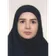 دکتر سپیده یعقوبی
