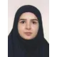 دکتر سپیده یعقوبی