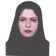 دکتر شیما رنجبر