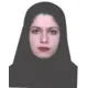 دکتر شیما رنجبر