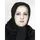 دکتر زهرا باقری فرد