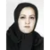 دکتر زهرا باقری فرد