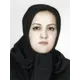 دکتر زهرا باقری فرد