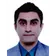 دکتر سینا اسدی راد