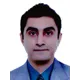 دکتر سینا اسدی راد