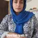 دکتر ندا صفری