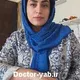 دکتر ندا صفری