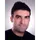 دکتر حارس رضائی