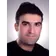 دکتر حارس رضائی
